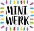 Miniwerk
