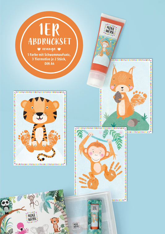 Miniwerk Geschenkideen zur Geburt, Taufe, Kindergeburtstag, Geschenk Neugeborenes, Idee Geschenk Babyparty, Baby Shower, Babyshower