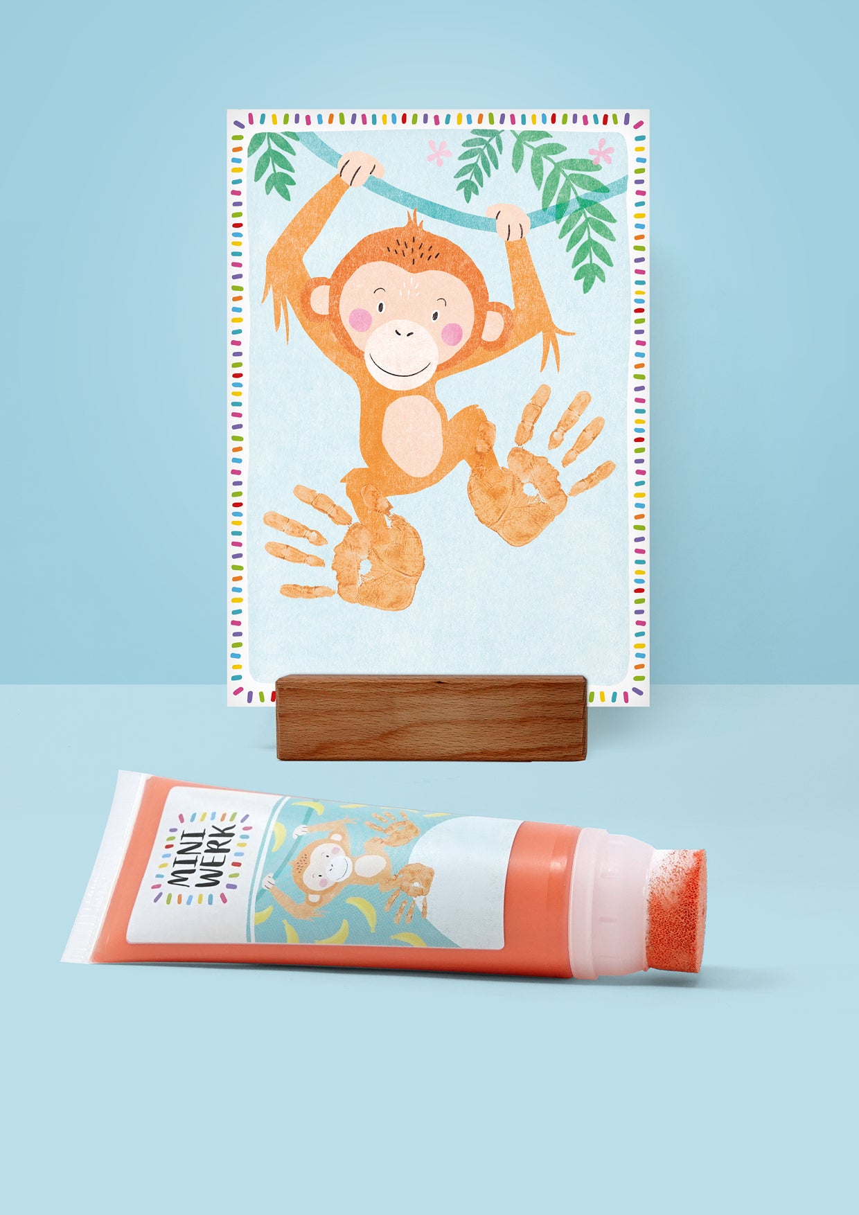 Miniwerk Geschenkideen zur Geburt, Taufe, Kindergeburtstag, Geschenk Neugeborenes, Idee Geschenk Babyparty, Baby Shower, Babyshower